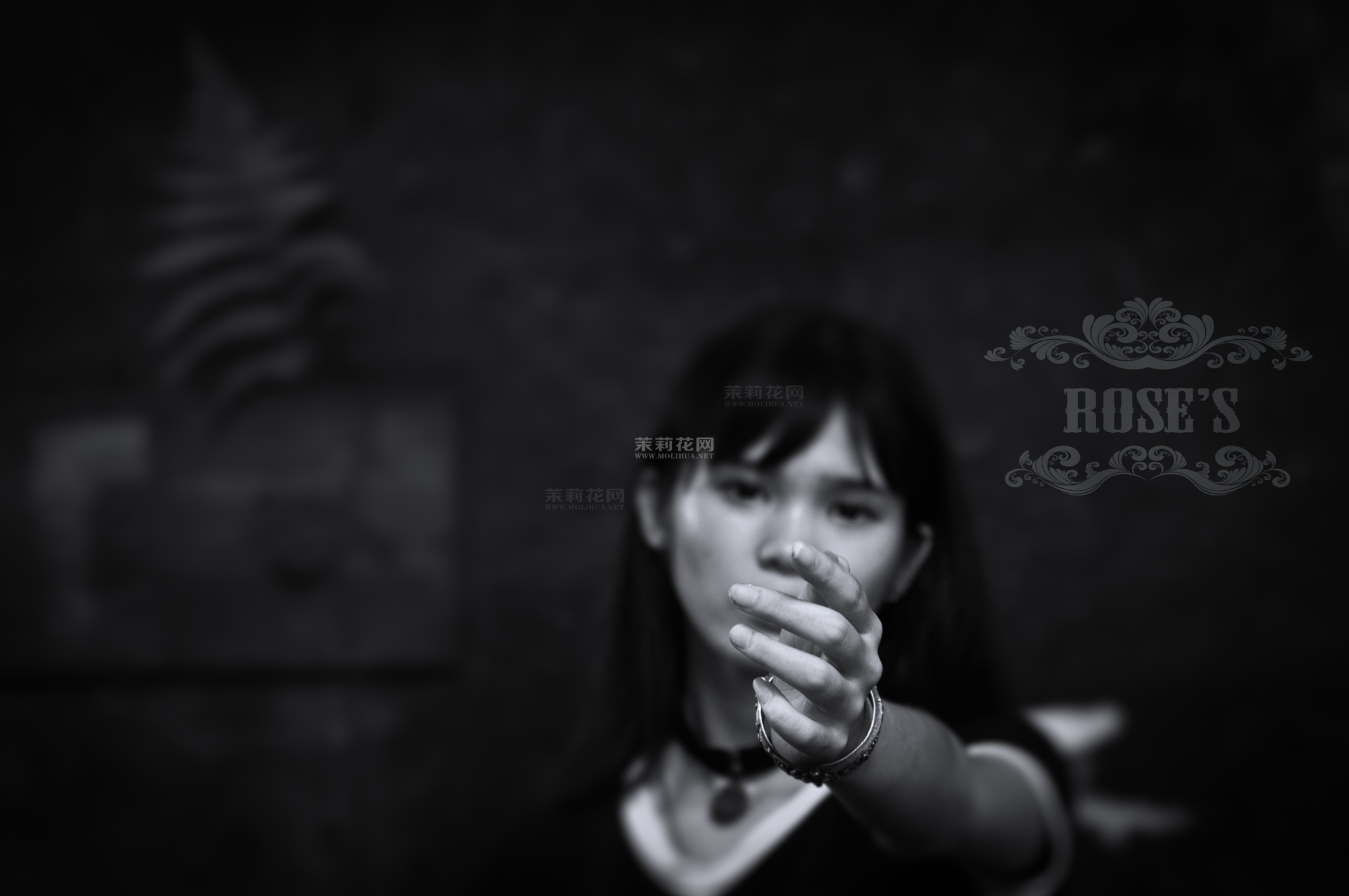 _DG09407-编辑.jpg