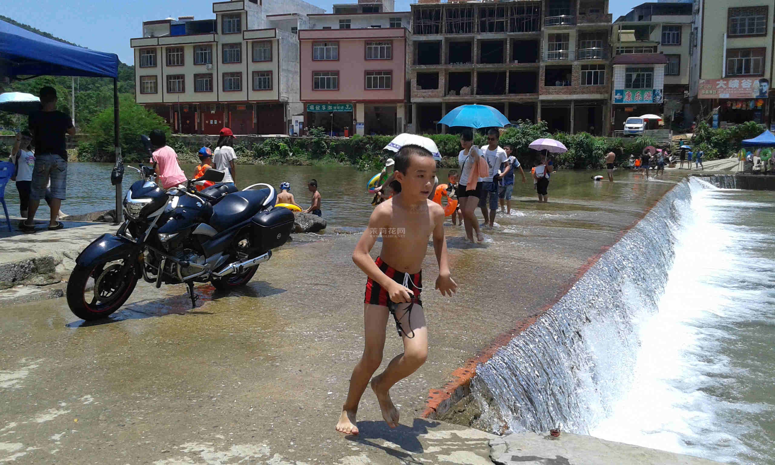20140723_122339.jpg