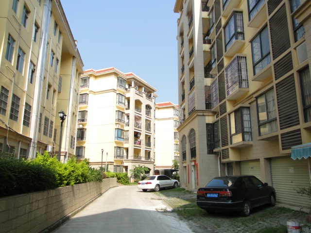 DSC09654.JPG