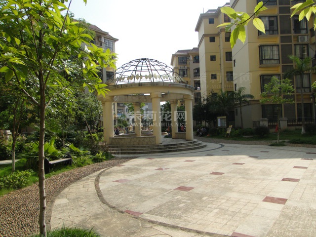 DSC09658.JPG