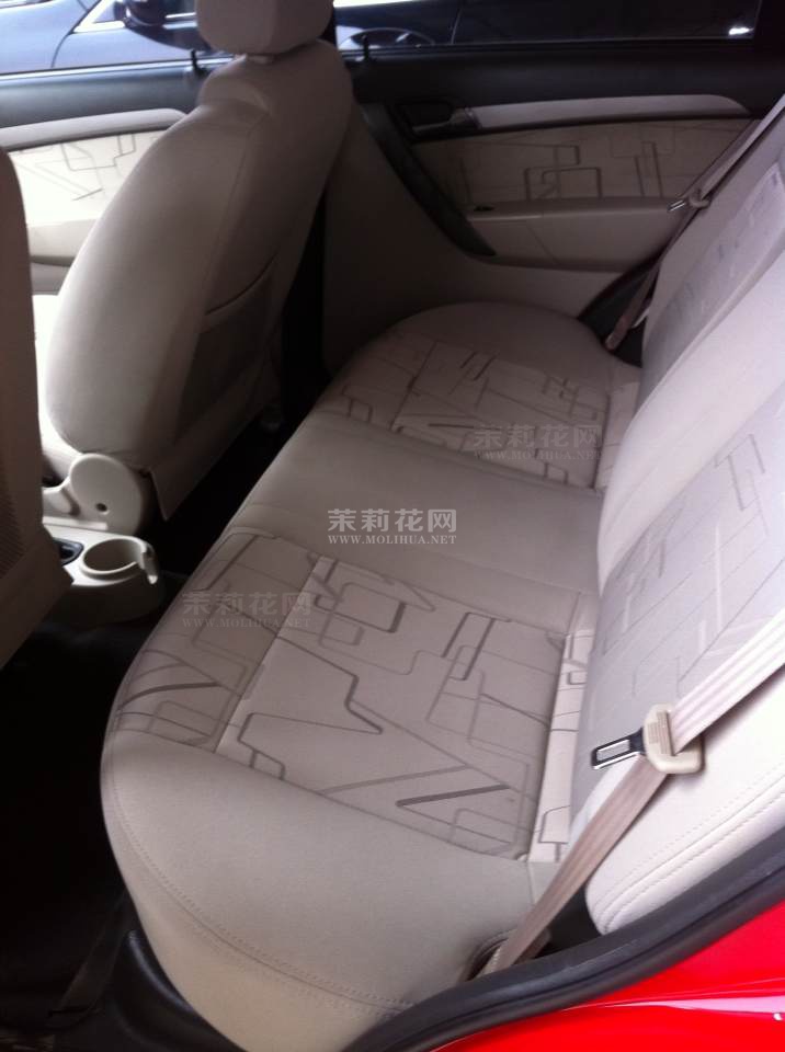 mmexport1394374924676.jpg