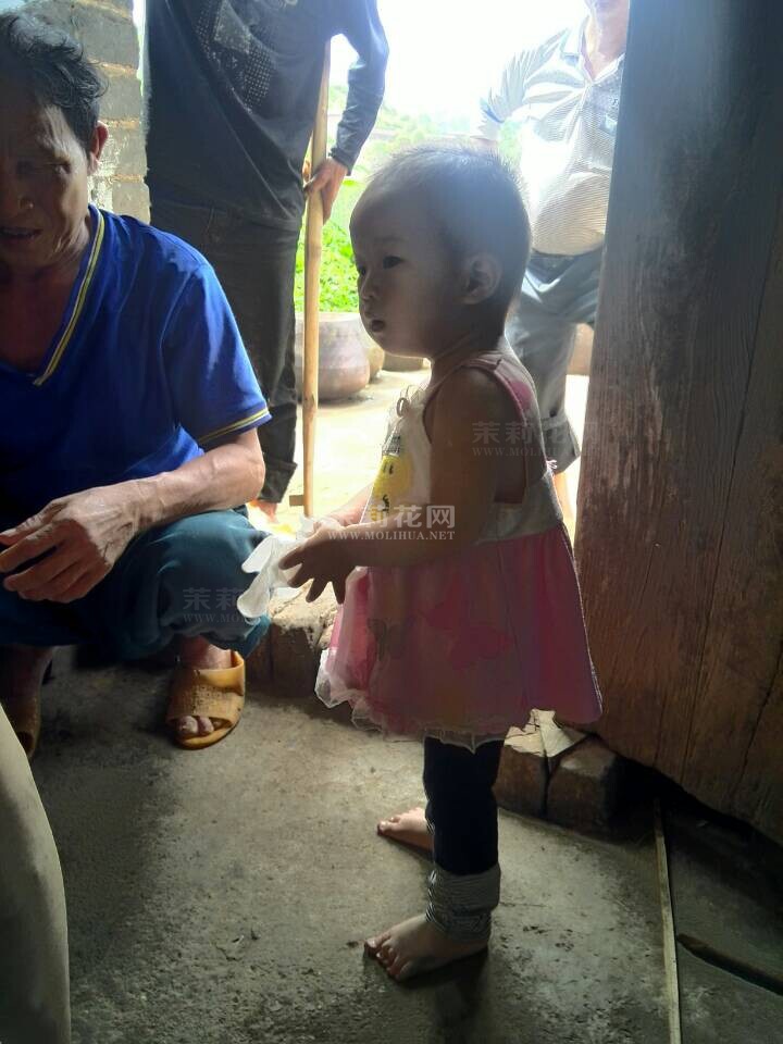 QQ图片20140727114136.jpg