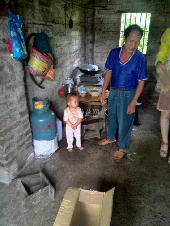 QQ图片20140727114041.jpg