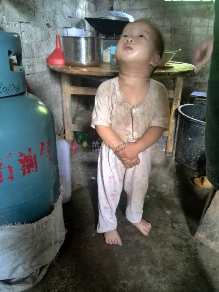 QQ图片20140727120425.jpg