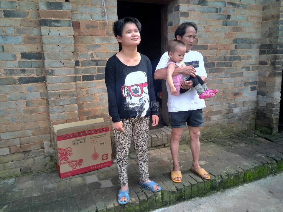 QQ图片20140727114147.jpg