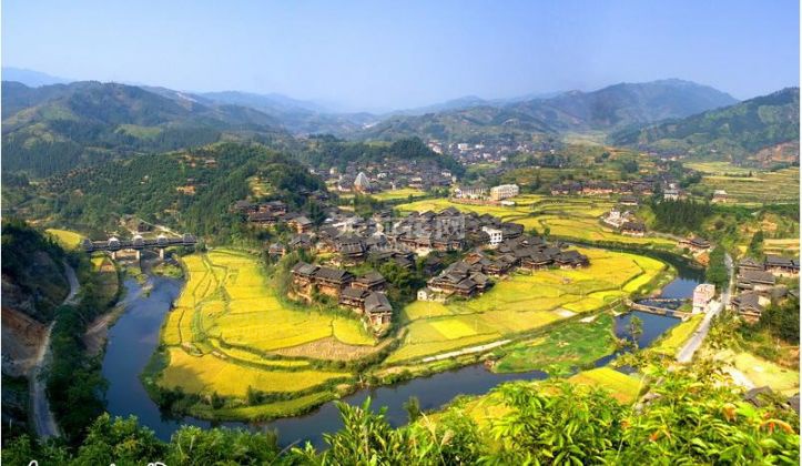 360截图20130325102848187_1.jpg