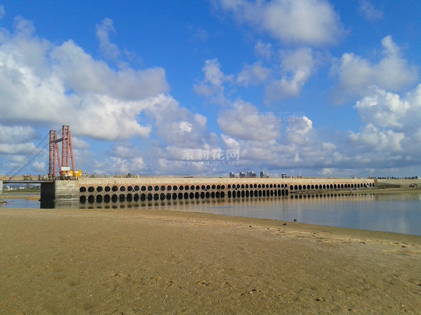 20140802_075606.jpg