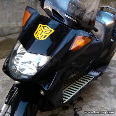 99b6edfe6014cc772ed46c2592a9ab92.jpg