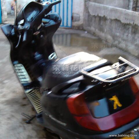 bdbd0573d29b3fd2719dd5b63aa7a474.jpg