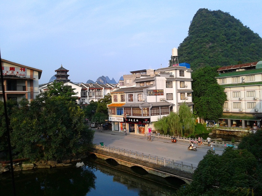 20140804_181017.jpg