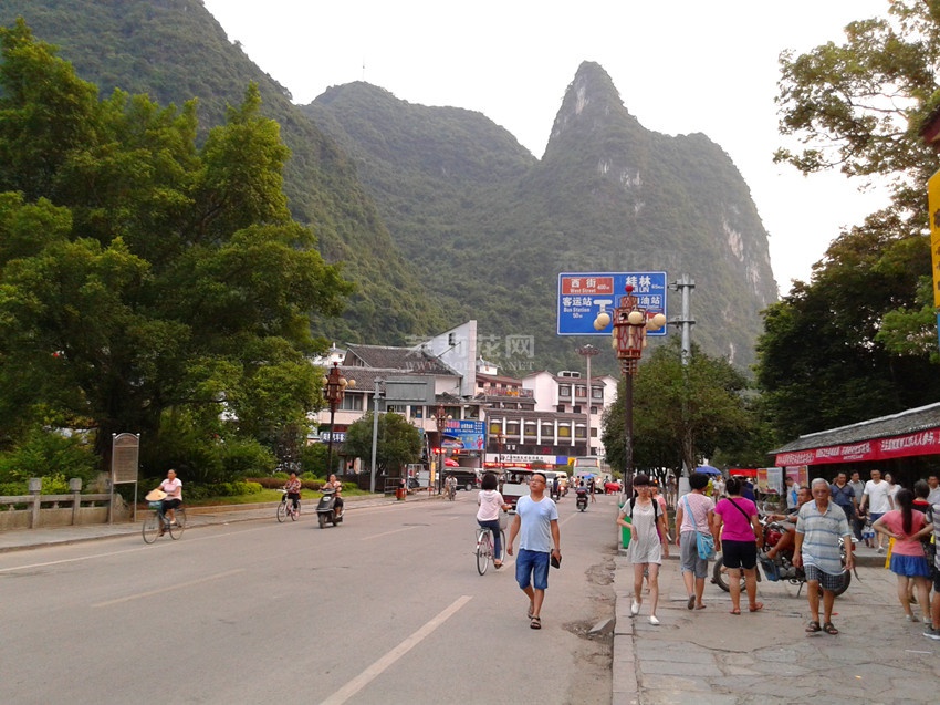 20140804_190129.jpg