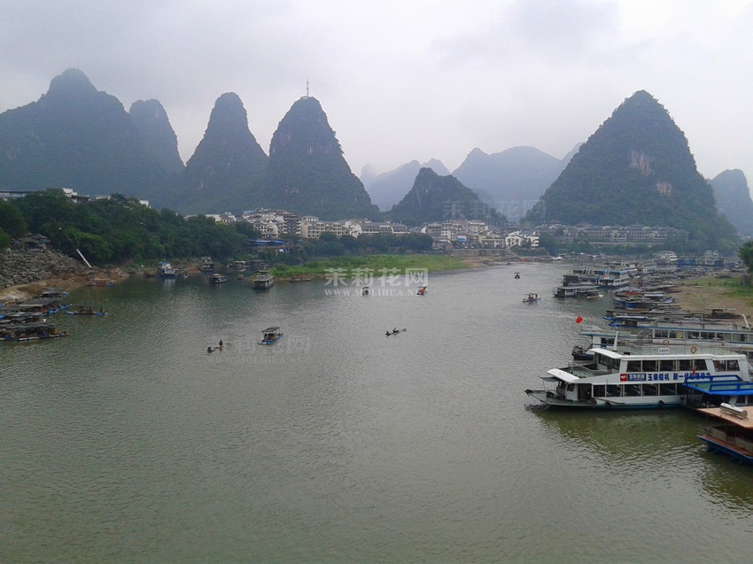 20140805_091905.jpg
