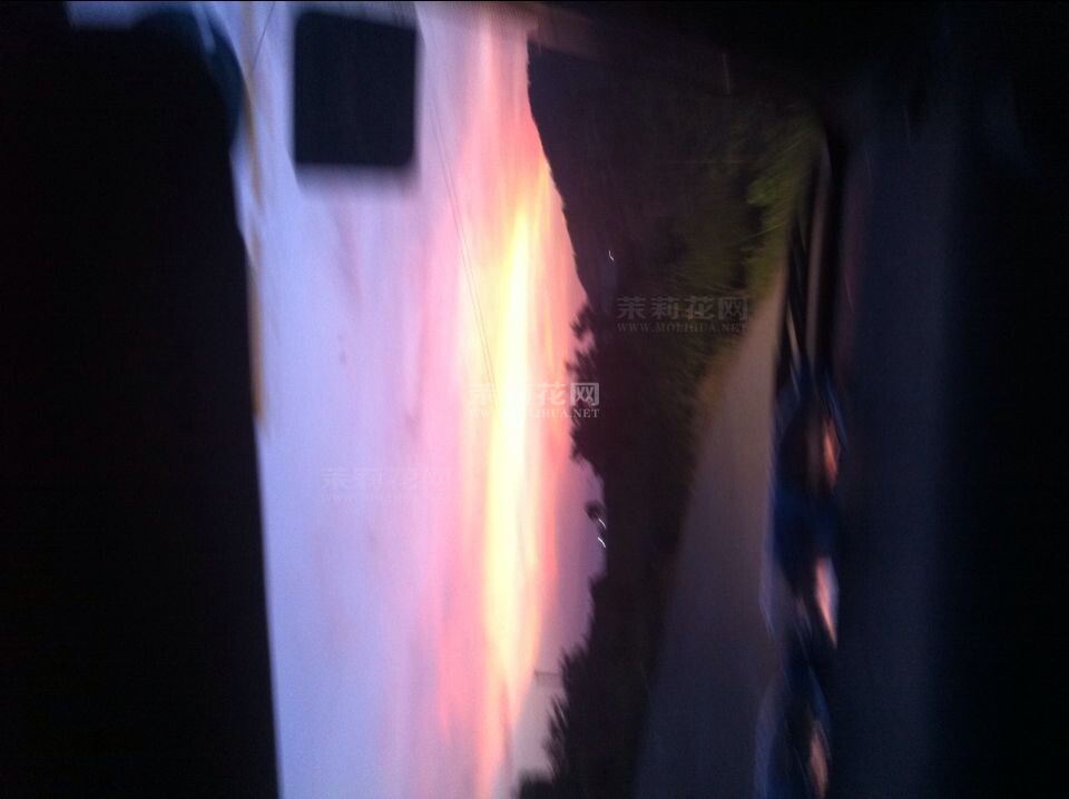 QQ图片20140805205358.jpg