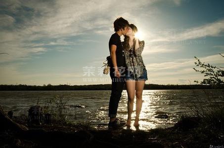 u=235396779,1152044234&amp;fm=23&amp;gp=0.jpg