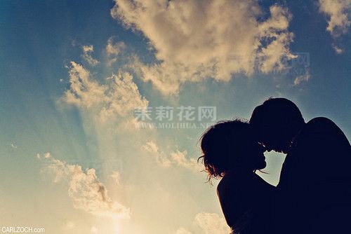 ce020de5e7498c8c4eea51fea1107128.jpg