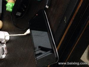 c9800555a32b06c6eb2bdadcdb7b12ac_bi.jpg