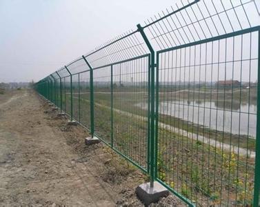 边框护栏3.jpg
