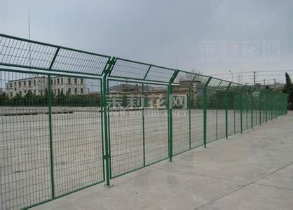 边框护栏7.jpg
