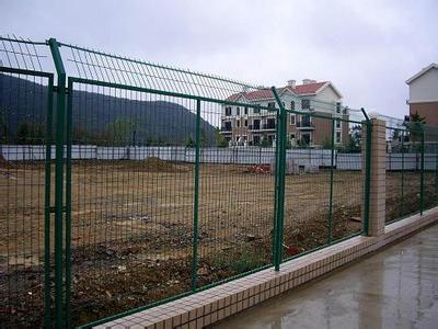 边框护栏6.jpg