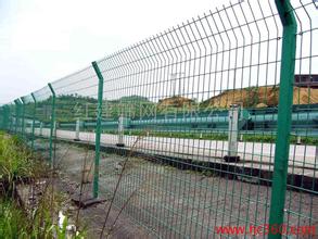 边线护栏5.jpg