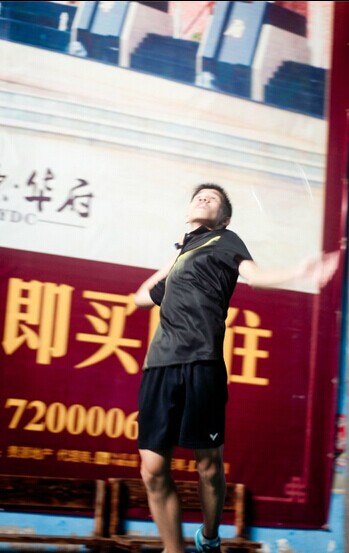 QQ图片20140812121440.jpg
