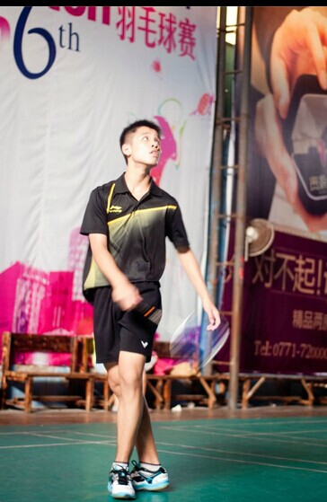 QQ图片20140812121243.jpg