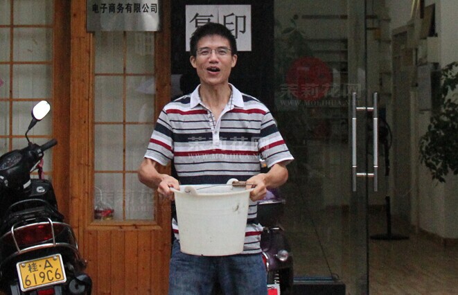 QQ图片20140819112316.jpg