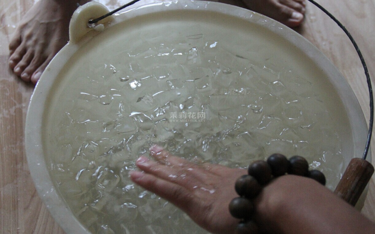 QQ图片20140819113722.jpg