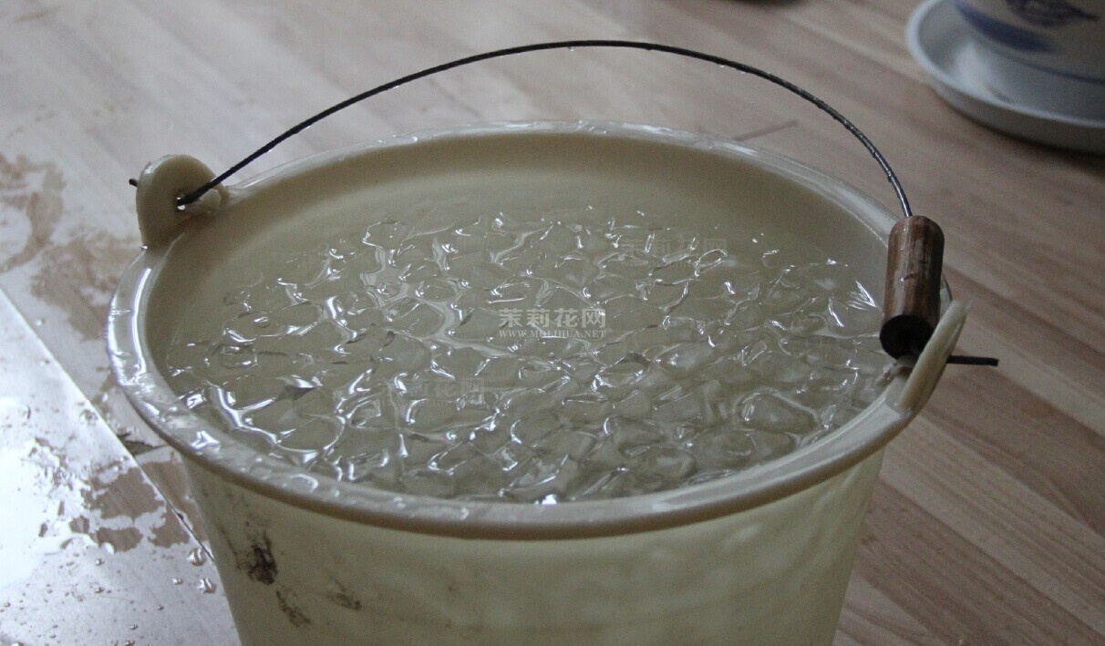 QQ图片20140819113734.jpg