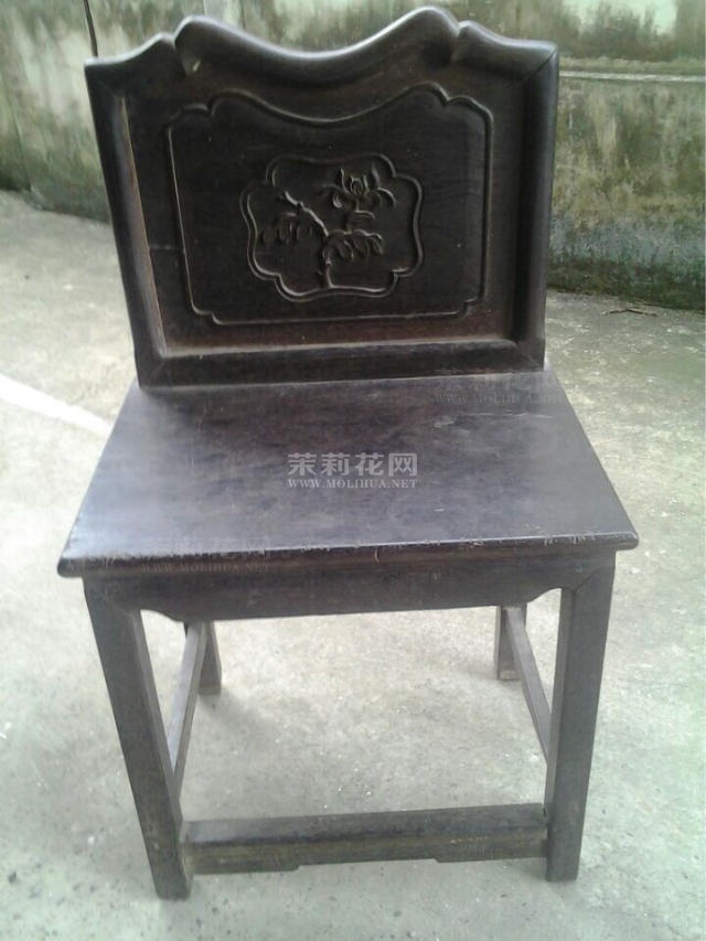 祖传家具出售.jpg