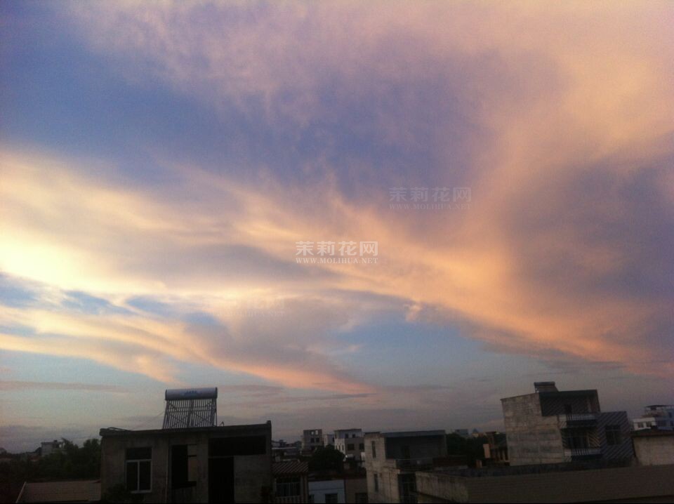 QQ图片20140827135310.jpg