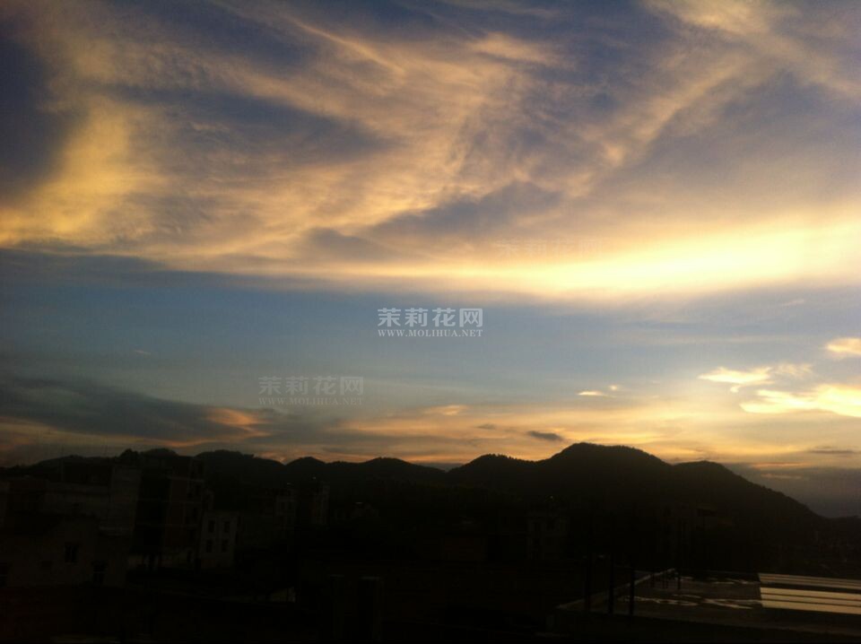 QQ图片20140827135300.jpg