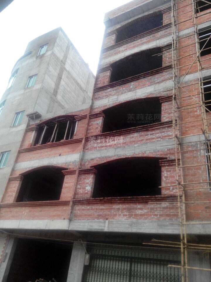 QQ图片20140831180644.jpg