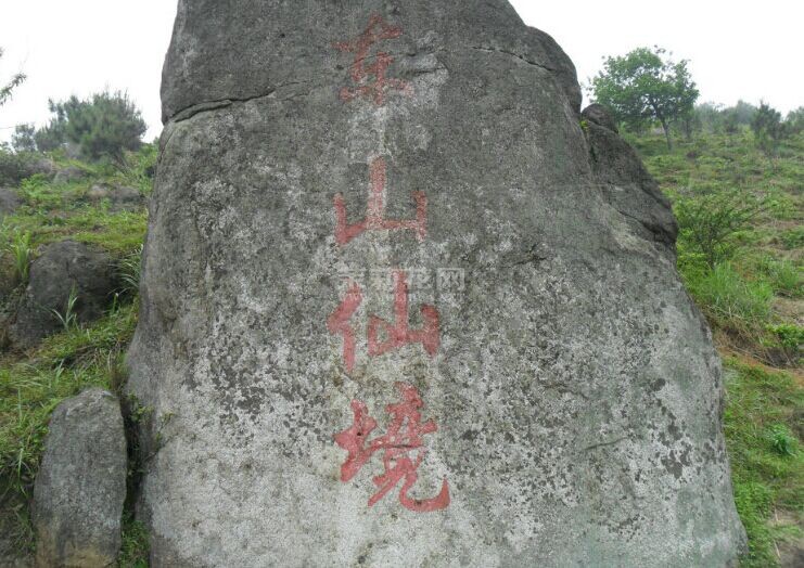 QQ图片20140902120326.jpg
