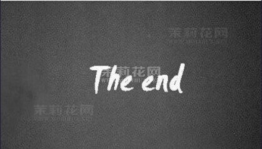 the and.jpg
