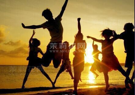 QQ图片20140831100235.jpg