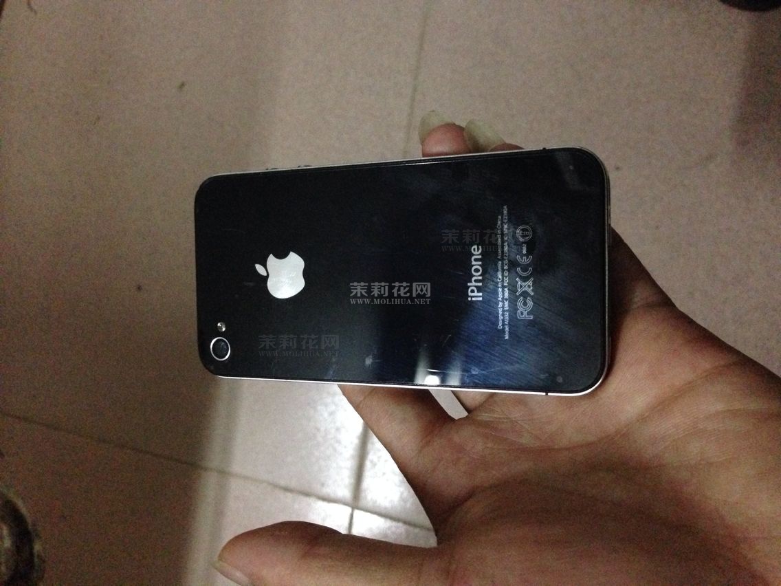 02F3541BB530C701E8128656BD6F3980.png