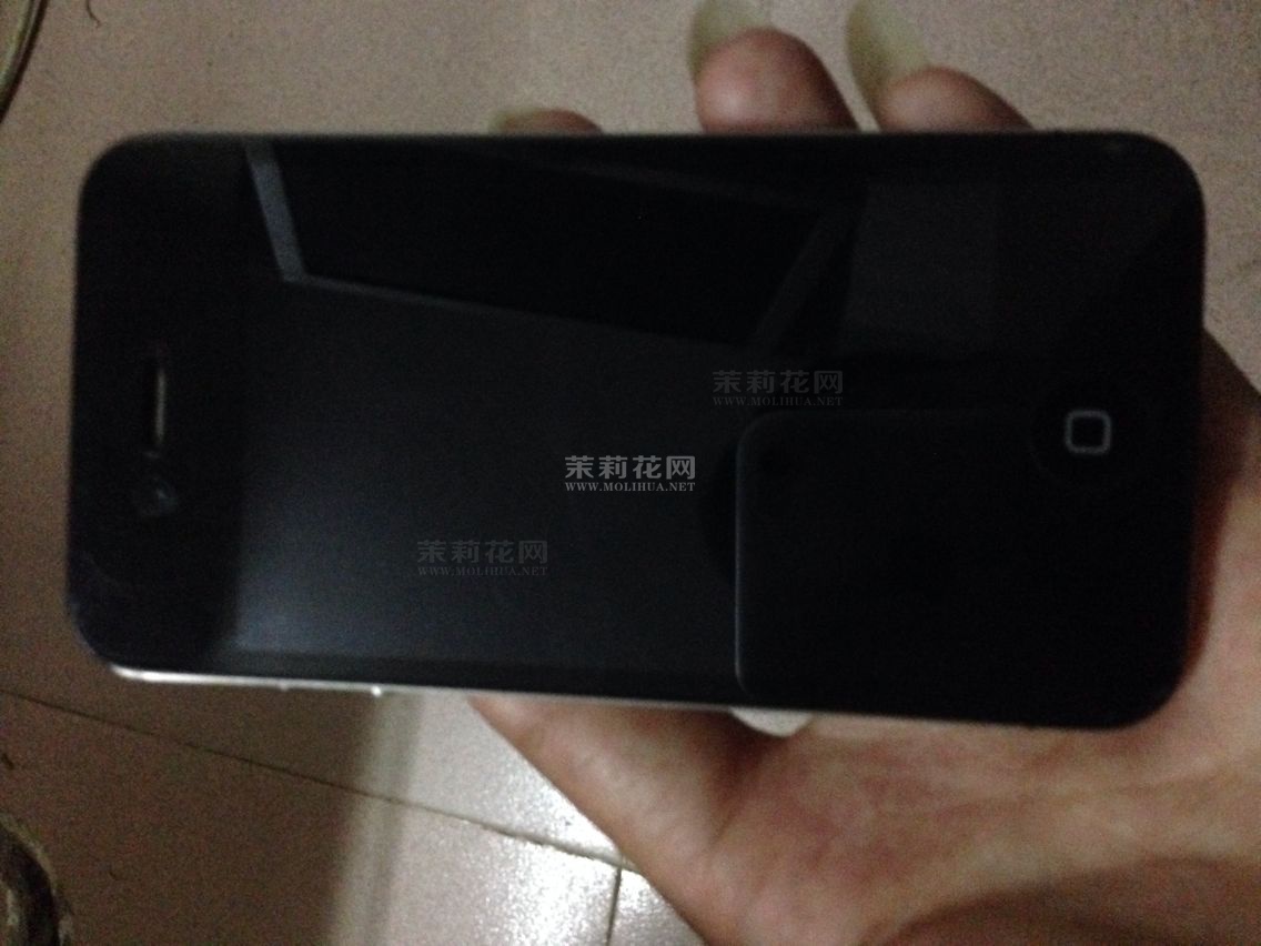 C1D707973F25D08220EB07BFA3E4470C.png