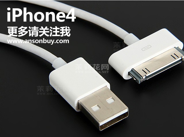 QQ截图20140916091544.jpg