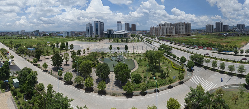 未标题_全景图1.jpg