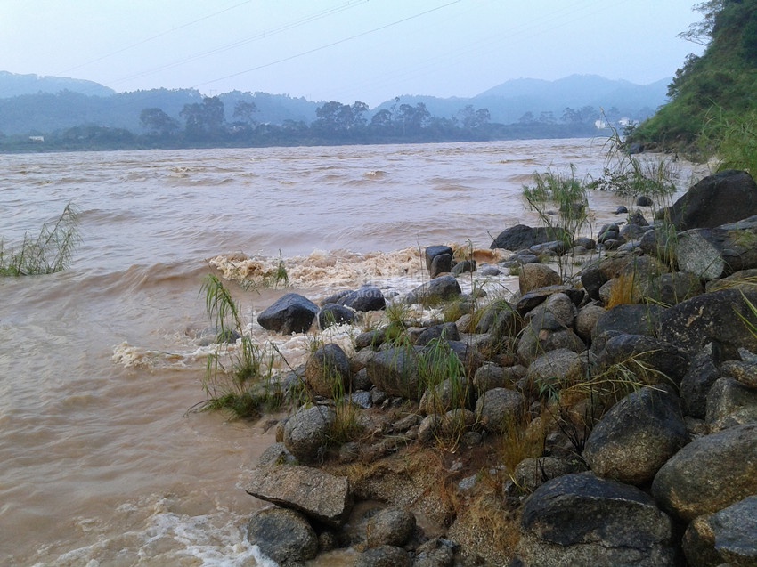 20140923_074251.jpg