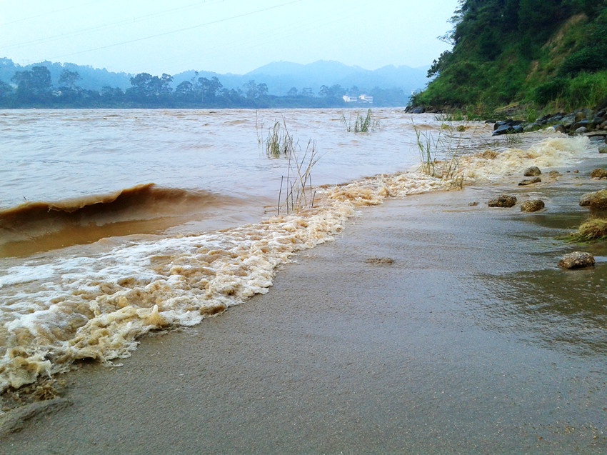 20140923_074504.jpg