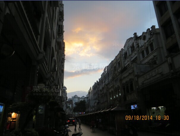 QQ图片20140923231646.jpg