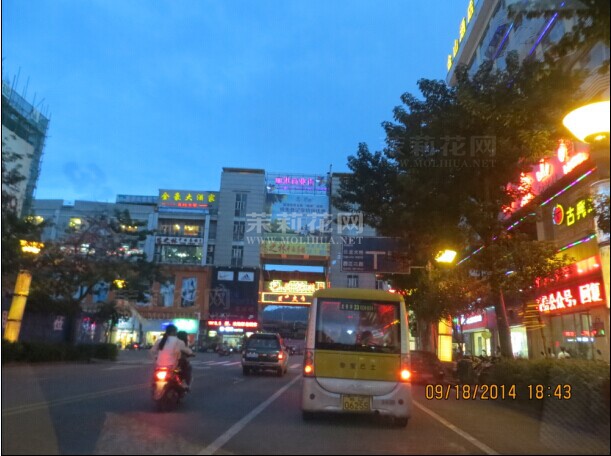QQ图片20140923231707.jpg