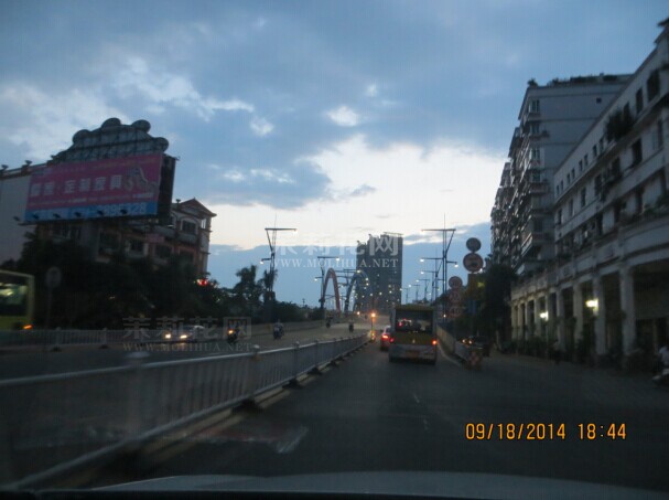 QQ图片20140923231802.jpg