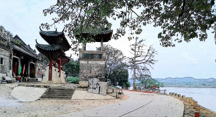 20140928_155906.jpg