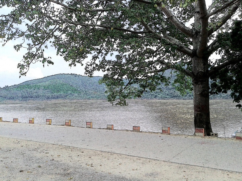 20140928_160121.jpg