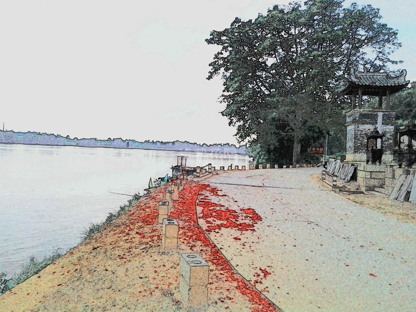 20140928_161142.jpg