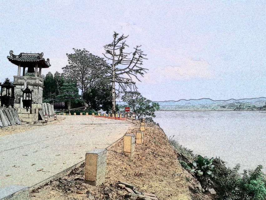 20140928_161818.jpg