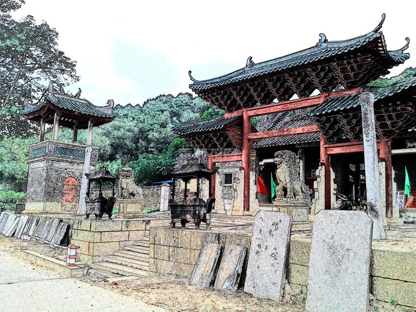 20140928_161107_1.jpg